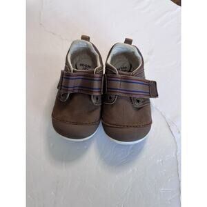 Infant Stride rite Soft Motion Shoes 5M